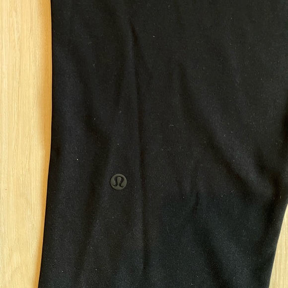 Lululemon joggers - Picture 5 of 6